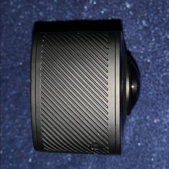 Hd 360 camera - Picture 2 of 5